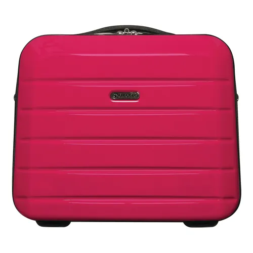 LONDON 2.0 - kozmetikai táska