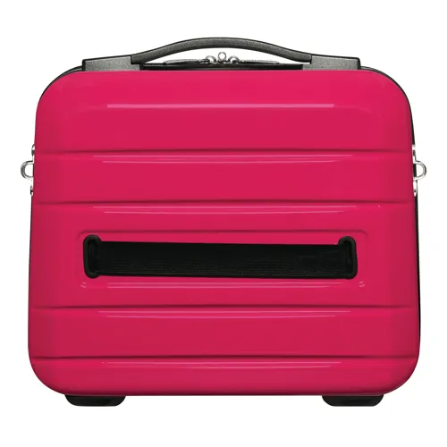 LONDON 2.0 - kozmetikai táska