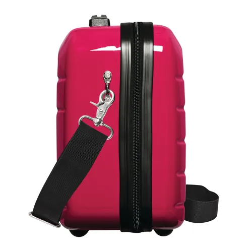 LONDON 2.0 - kozmetikai táska