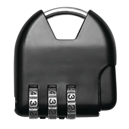 LONDON 2.0 - kozmetikai táska