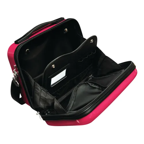 LONDON 2.0 - kozmetikai táska