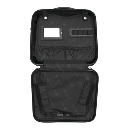 LONDON 2.0 - kozmetikai táska