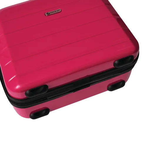 LONDON 2.0 - kozmetikai táska