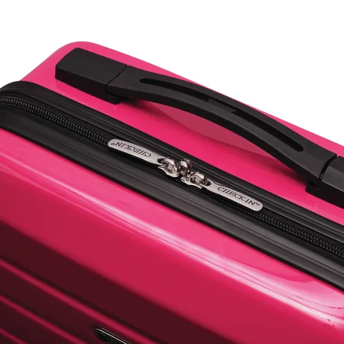 LONDON 2.0 - kozmetikai táska