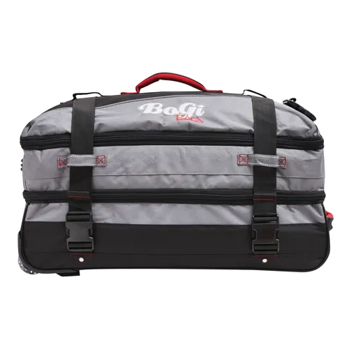 BOGI L - BoGi L gurulós utazótáska