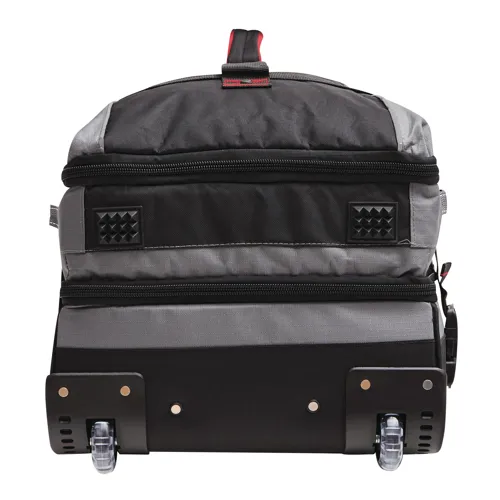 BOGI L - BoGi L gurulós utazótáska