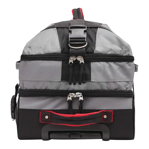 BOGI L - BoGi L gurulós utazótáska