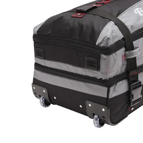 BOGI L - BoGi L gurulós utazótáska