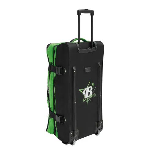 BOGI XL - BoGi XL gurulós utazótáska  