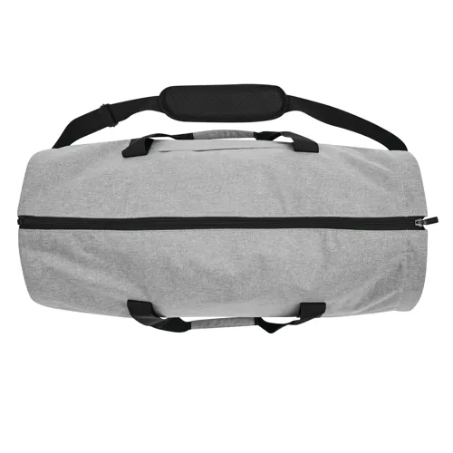 MILANO - utazótáska beépített öltönytartóval