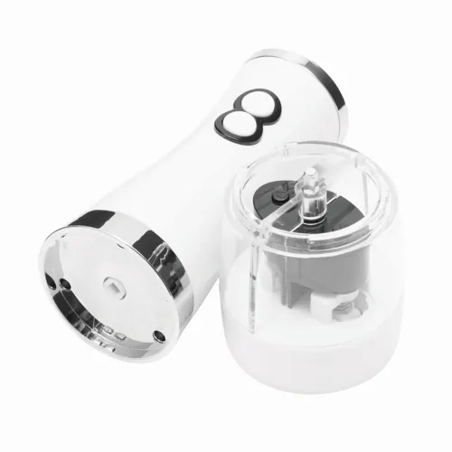 SALT N' PEPPER - SALT N´ PEPPER só- és borsdaráló