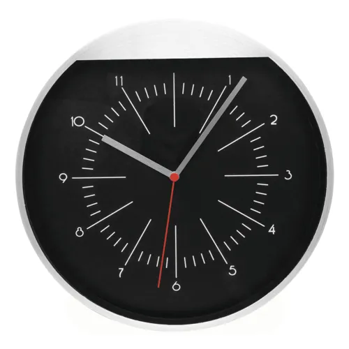 ROUNDABOUT - falióra