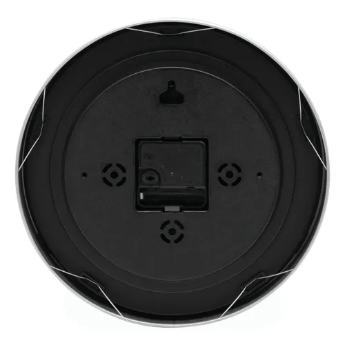 ROUNDABOUT - falióra