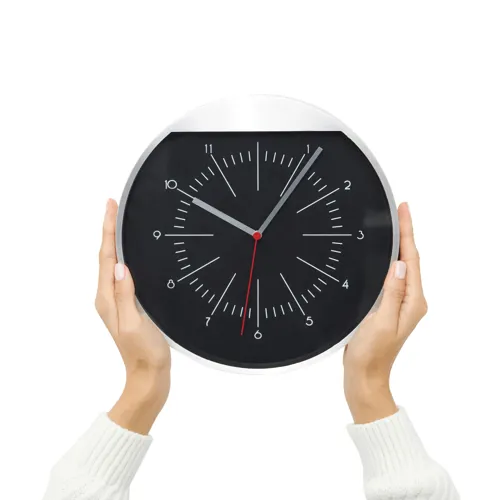 ROUNDABOUT - falióra