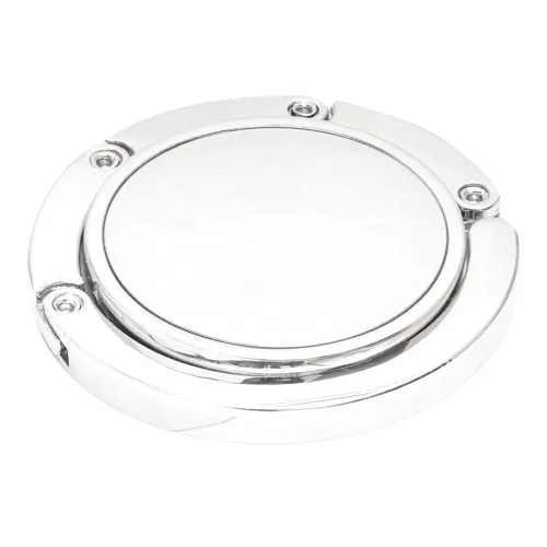 HOLD IT - táskaakasztó kinyitható