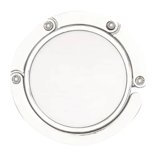 HOLD IT - táskaakasztó kinyitható