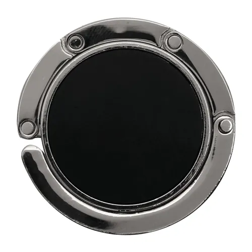 HOLD IT - táskaakasztó kinyitható