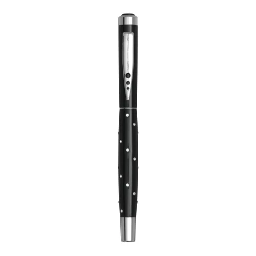 RIGA - fém rollerball  