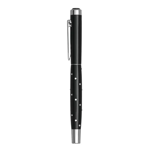RIGA - fém rollerball  