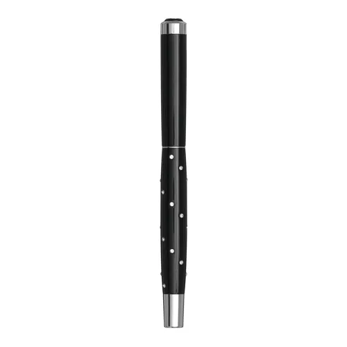 RIGA - fém rollerball  