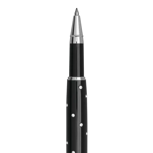 RIGA - fém rollerball  