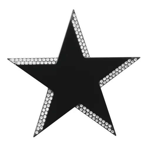 TRONDHEIM - papírnehezék, forgatható