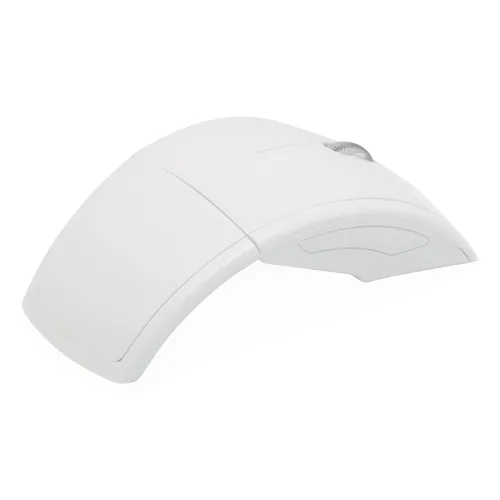 SINUO - optikai egér