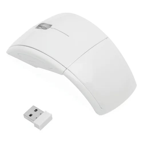 SINUO - optikai egér