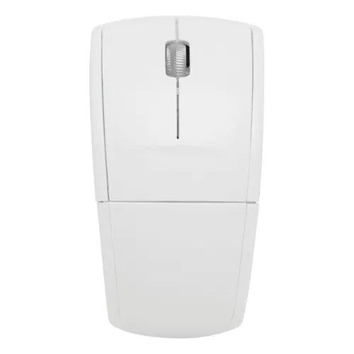 SINUO - optikai egér