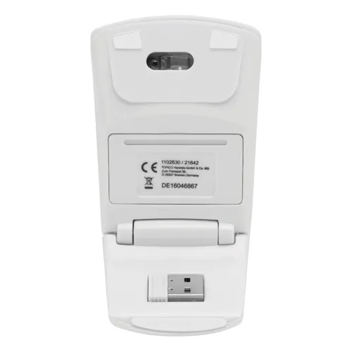 SINUO - optikai egér