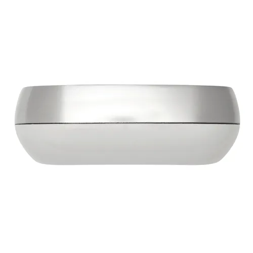 TOUCH´N´COOK - konyhai időmérő