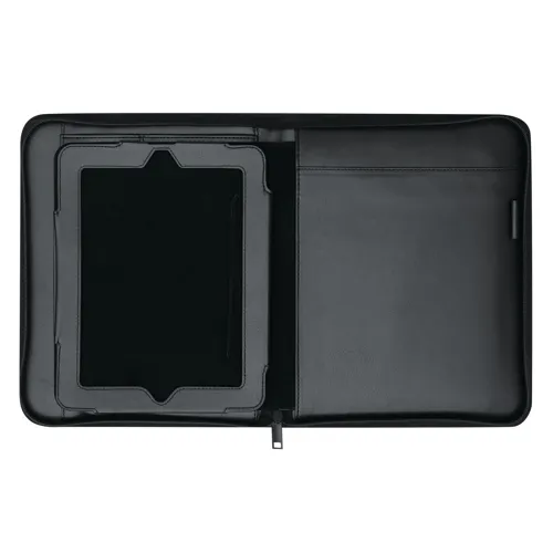 NEW AGE - mappa tablet tartóval