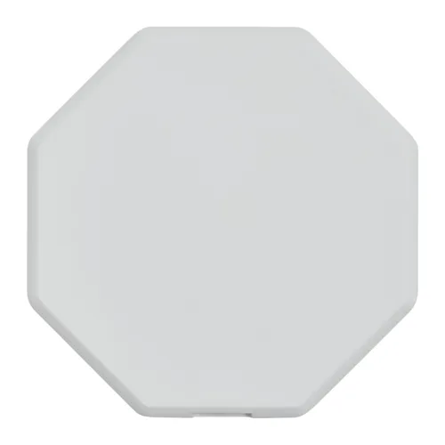 CHIC GLOW - összecsukható / kinyitható LED asztali lámpa