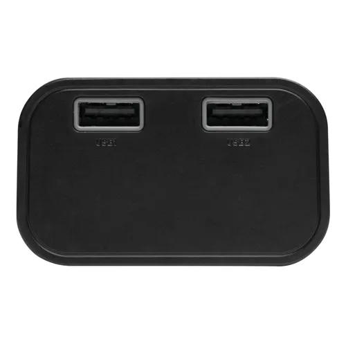 OPEN SOURCE - powerbank / zseblámpa