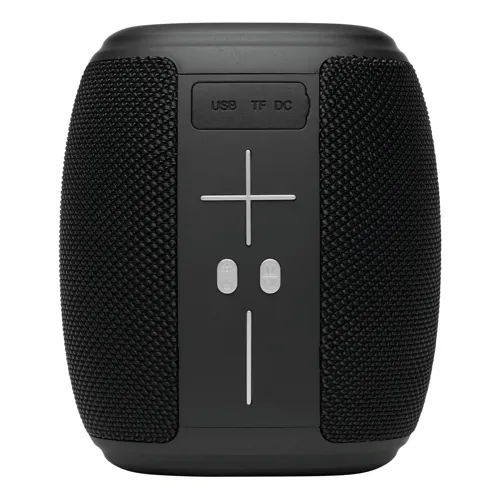 RESISTANT - vezeték nélküli hangszóró