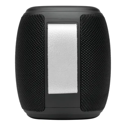 RESISTANT - vezeték nélküli hangszóró