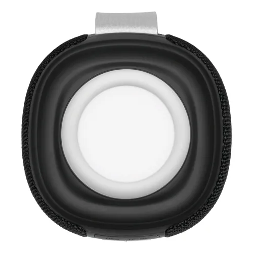 RESISTANT - vezeték nélküli hangszóró