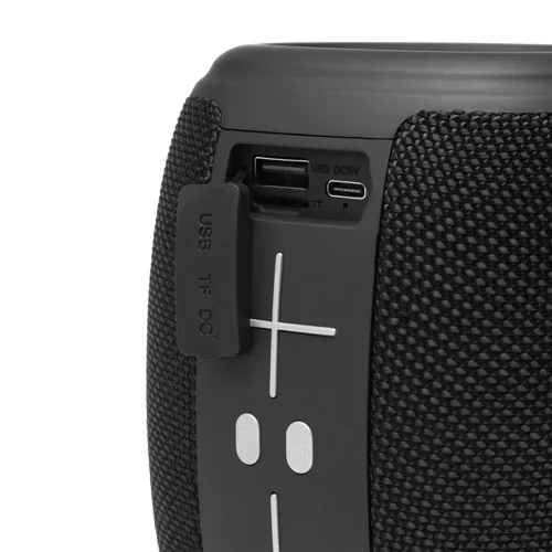 RESISTANT - vezeték nélküli hangszóró