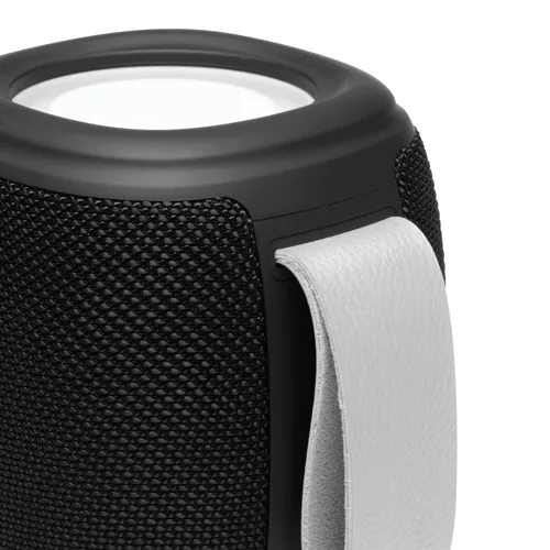 RESISTANT - vezeték nélküli hangszóró