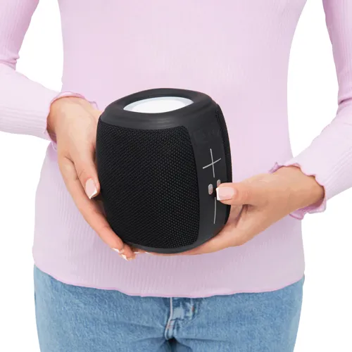 RESISTANT - vezeték nélküli hangszóró