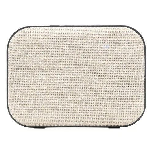 MESHES - vezeték nélküli hangszóró