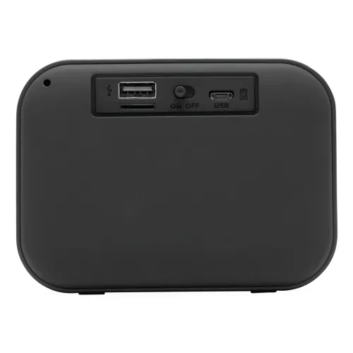 MESHES - vezeték nélküli hangszóró