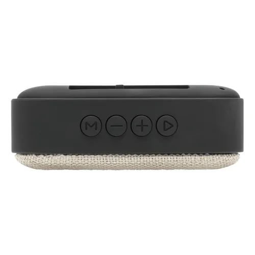 MESHES - vezeték nélküli hangszóró