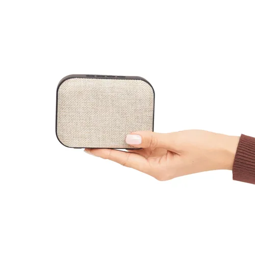 MESHES - vezeték nélküli hangszóró