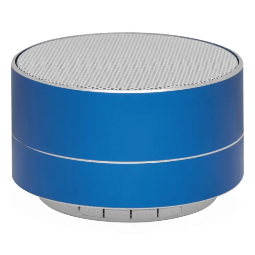 UFO - vezeték nélküli hangszóró