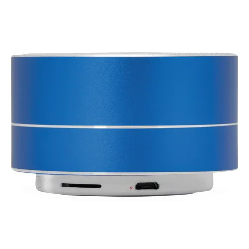 UFO - vezeték nélküli hangszóró