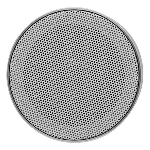 UFO - vezeték nélküli hangszóró