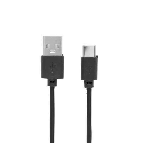 UFO - vezeték nélküli hangszóró