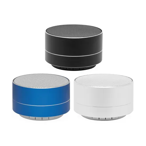 UFO - vezeték nélküli hangszóró