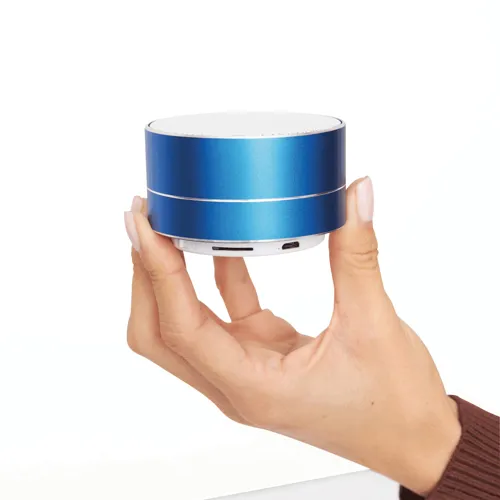 UFO - vezeték nélküli hangszóró